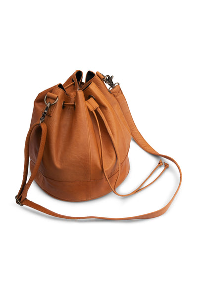 Muud Donna Project Bag