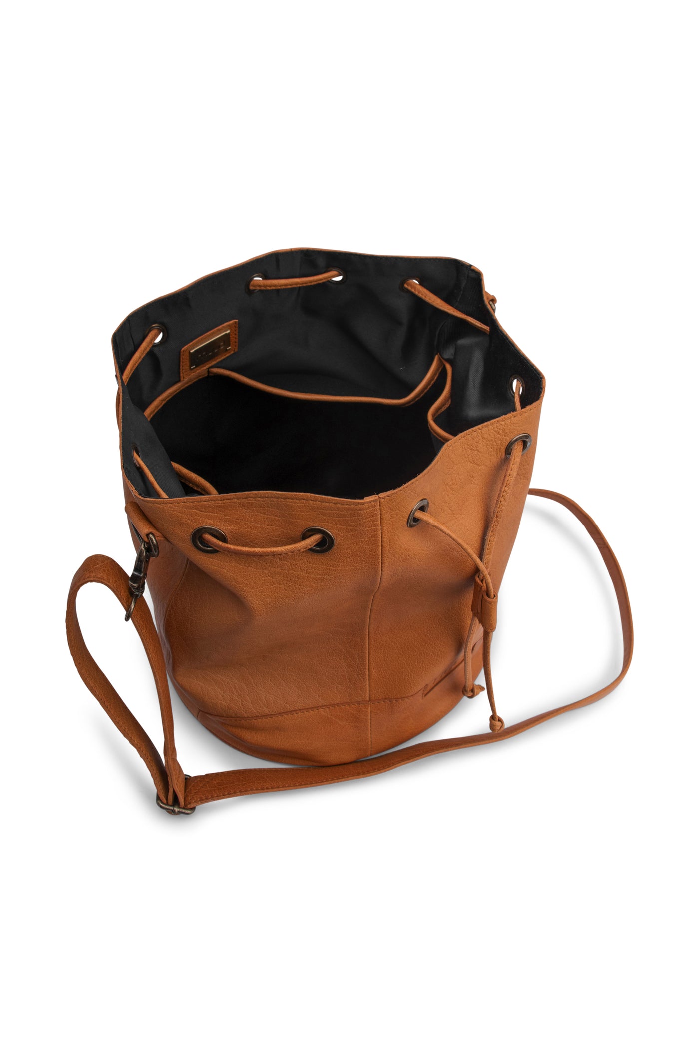 Muud Donna Project Bag