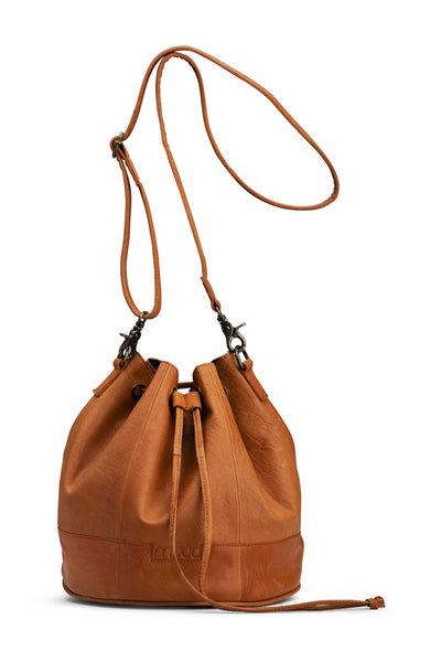 Muud Donna Project Bag
