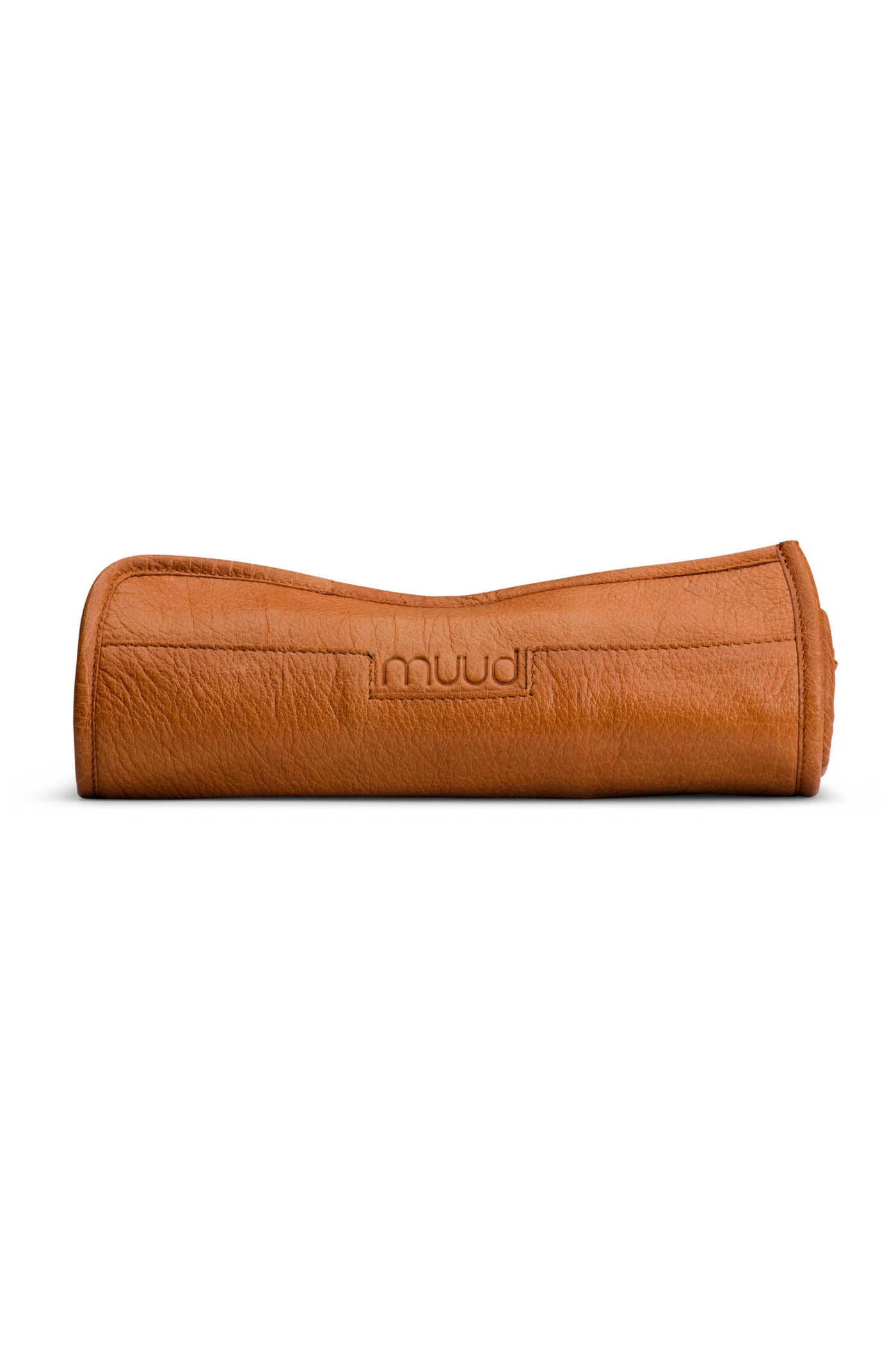 Muud Bea Needle Case