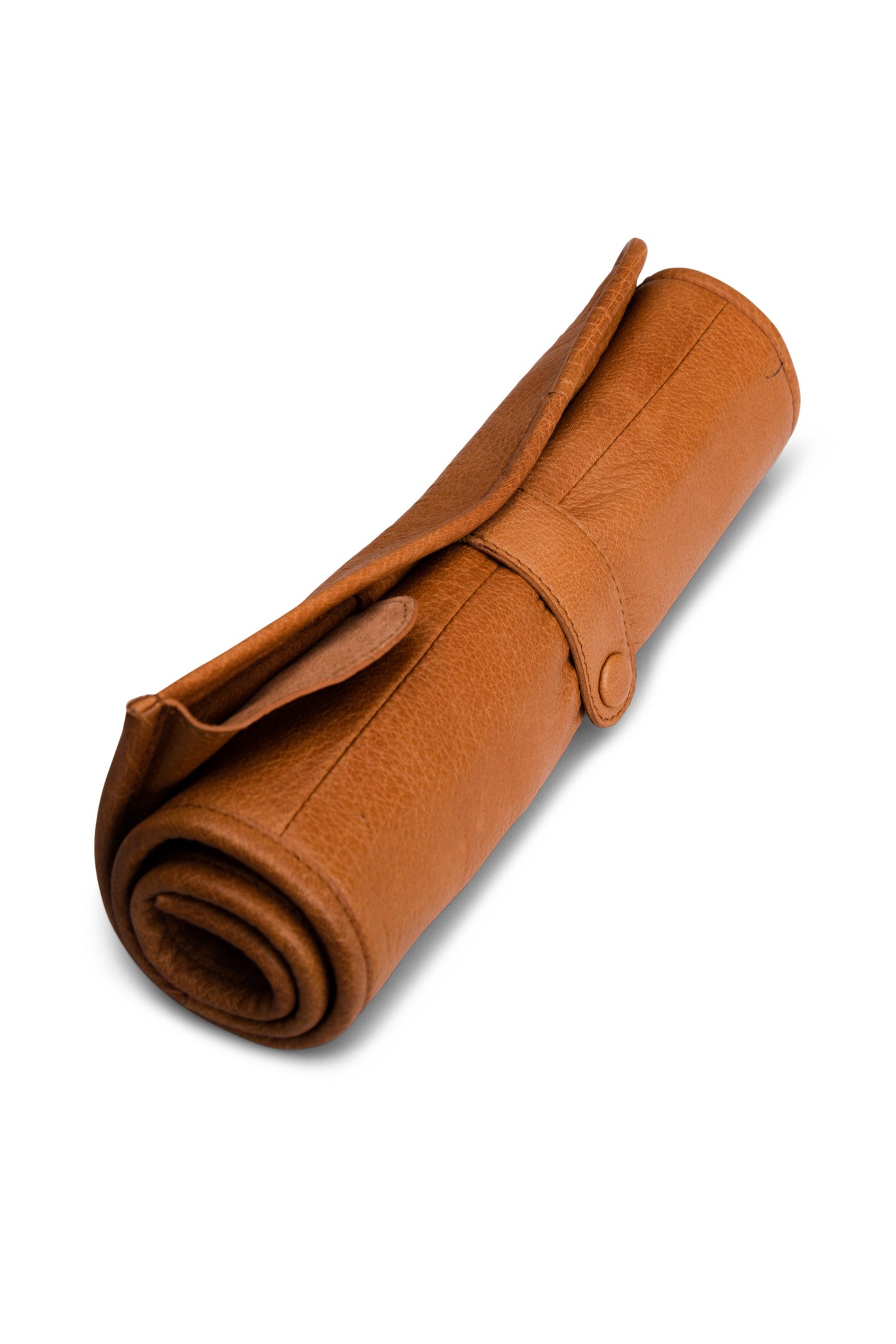 Muud Bea Needle Case