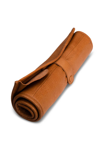 Muud Bea Needle Case