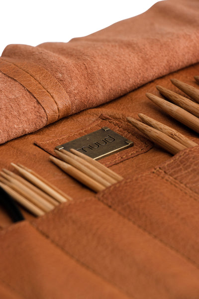 Muud Bea Needle Case