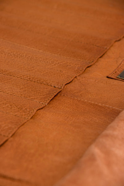 Muud Bea Needle Case