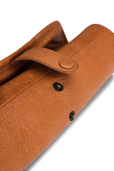 Muud Bea Needle Case