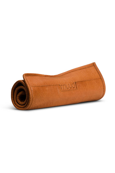 Muud Bea Needle Case