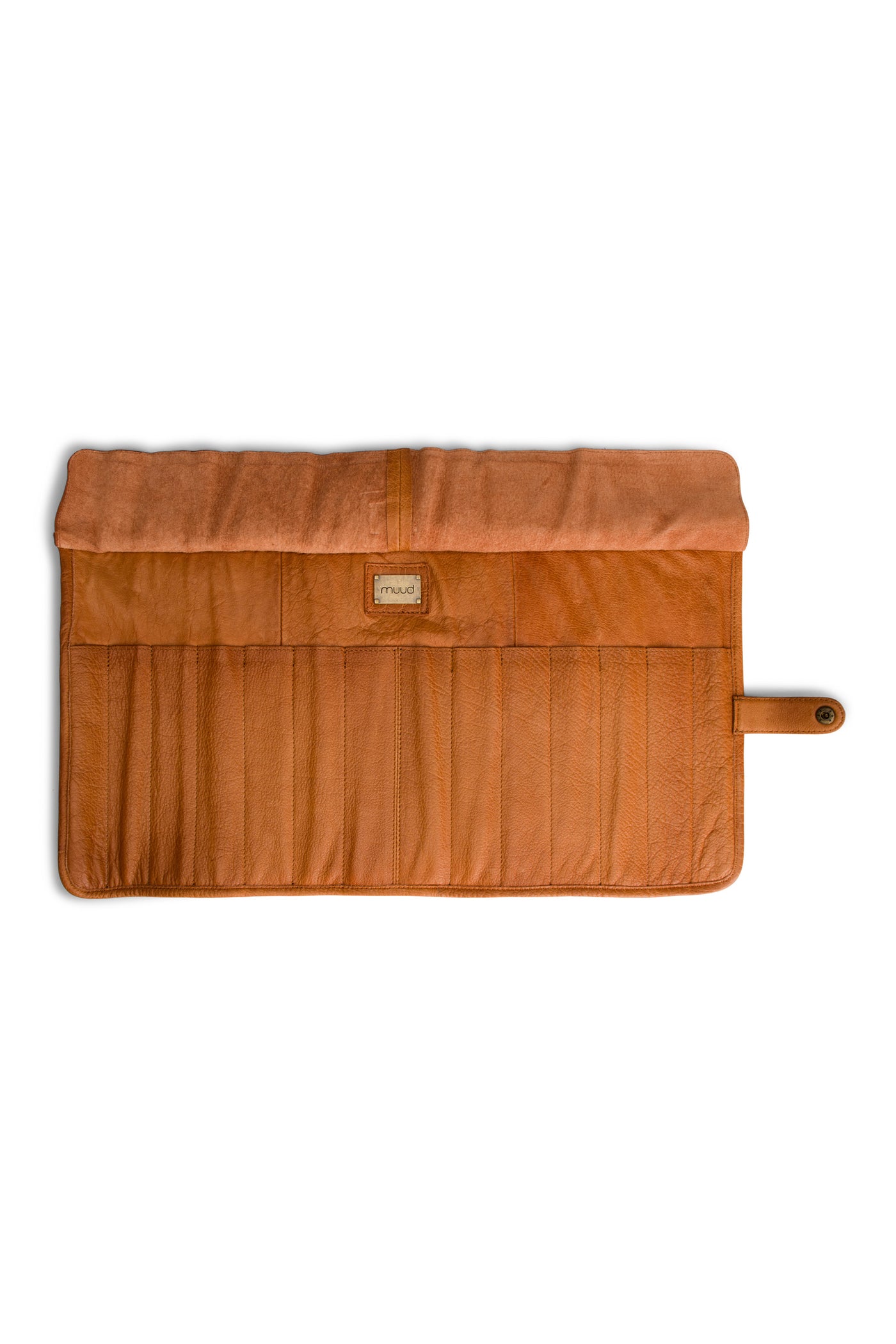 Muud Bea Needle Case