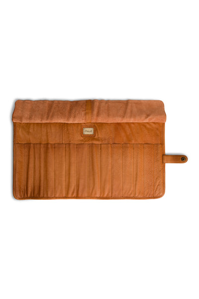 Muud Bea Needle Case