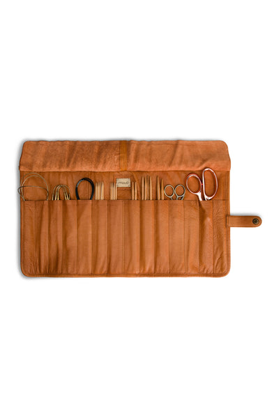 Muud Bea Needle Case