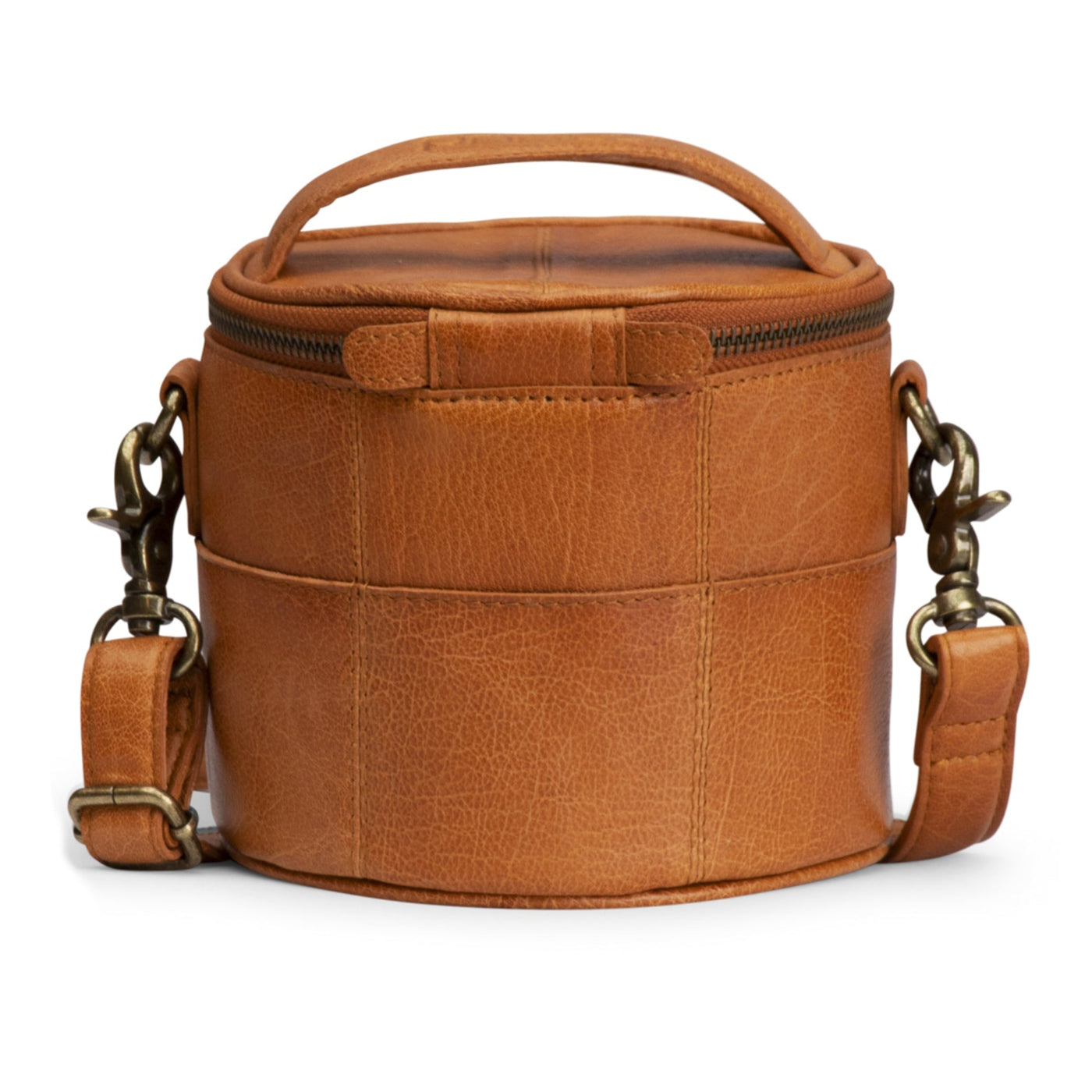 Muud Saturn Mini Project Bag