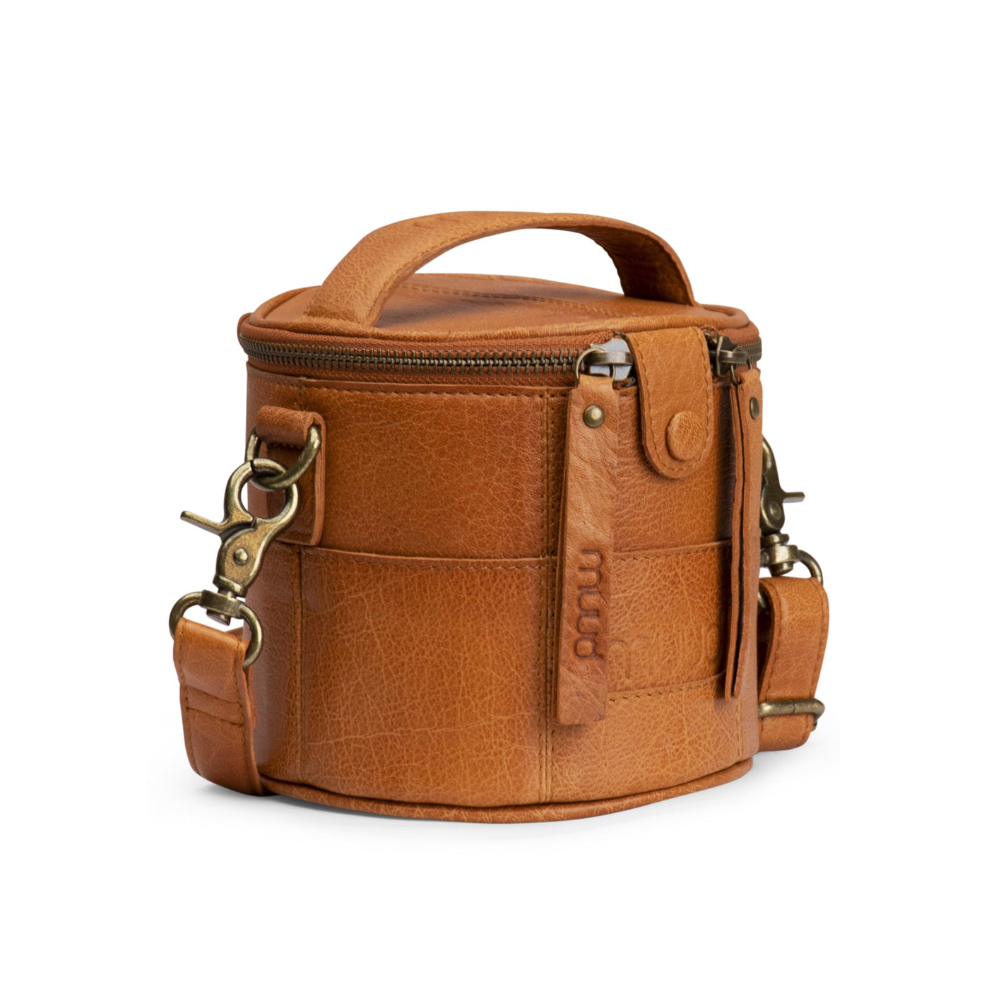 Muud Saturn Mini Project Bag