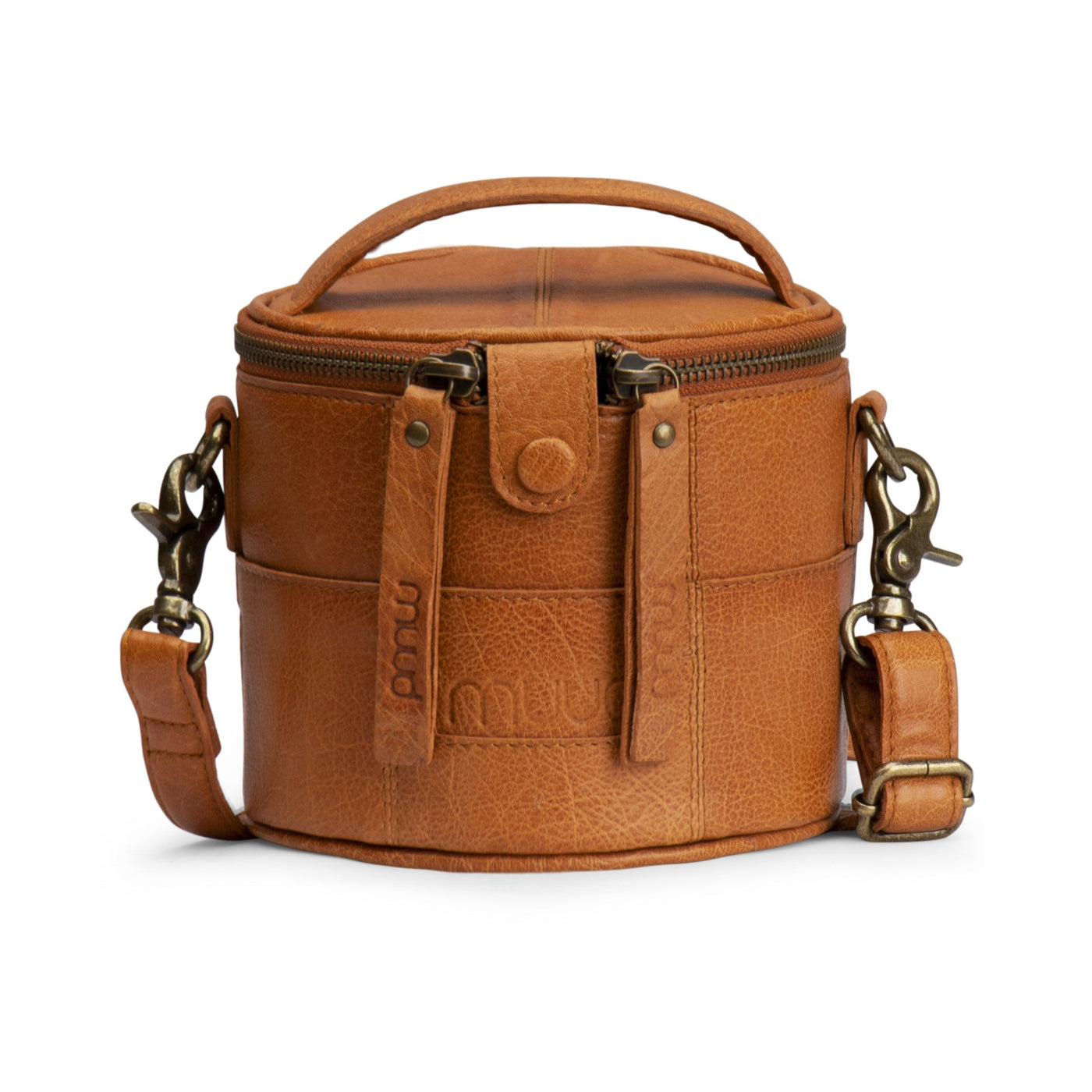 Muud Saturn Mini Project Bag