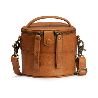 Muud Saturn Mini Project Bag