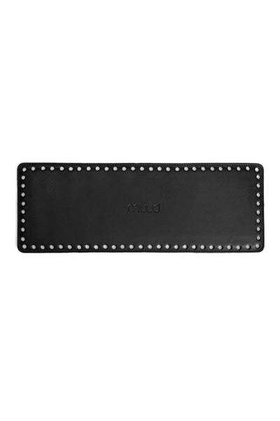 Muud Dee Bag Bottom - 2 sizes