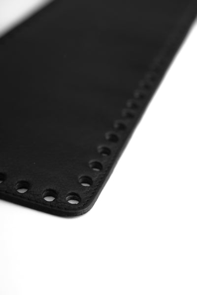 Muud Dee Bag Bottom - 2 sizes