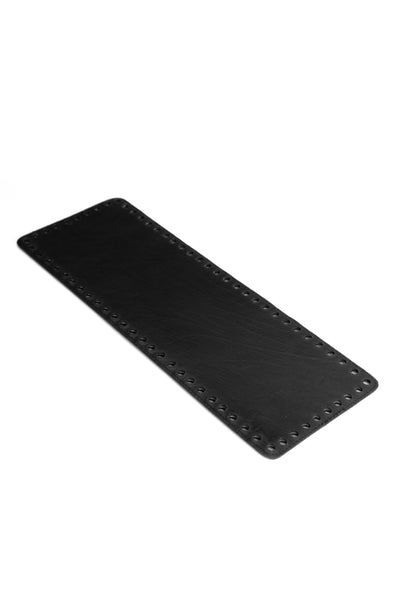 Muud Dee Bag Bottom - 2 sizes