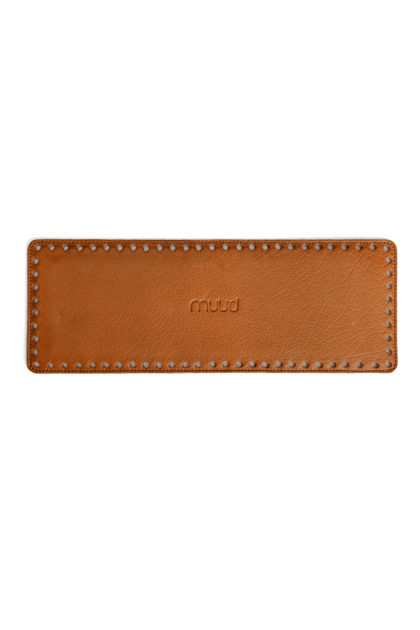 Muud Dee Bag Bottom - 2 sizes