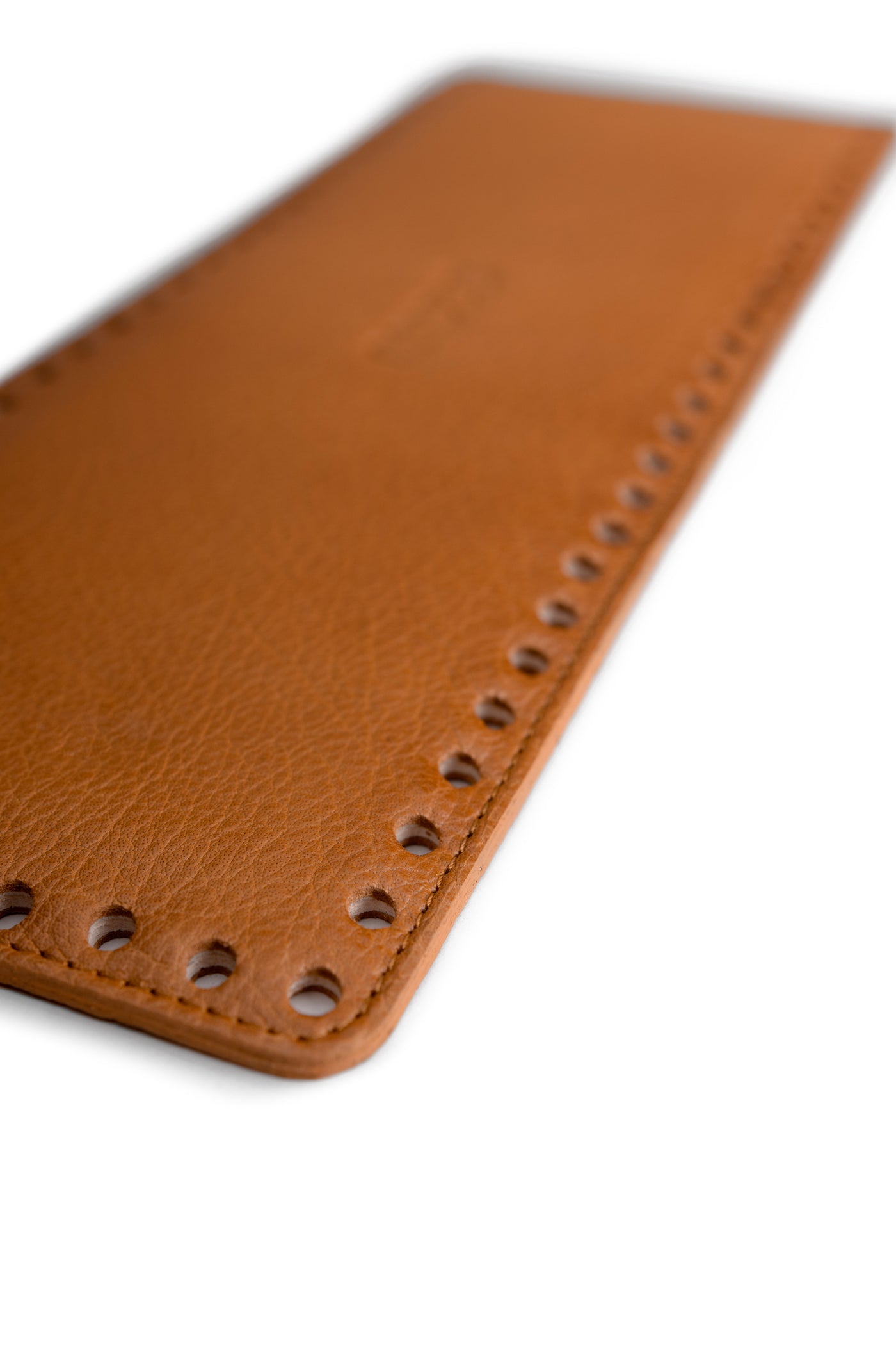 Muud Dee Bag Bottom - 2 sizes