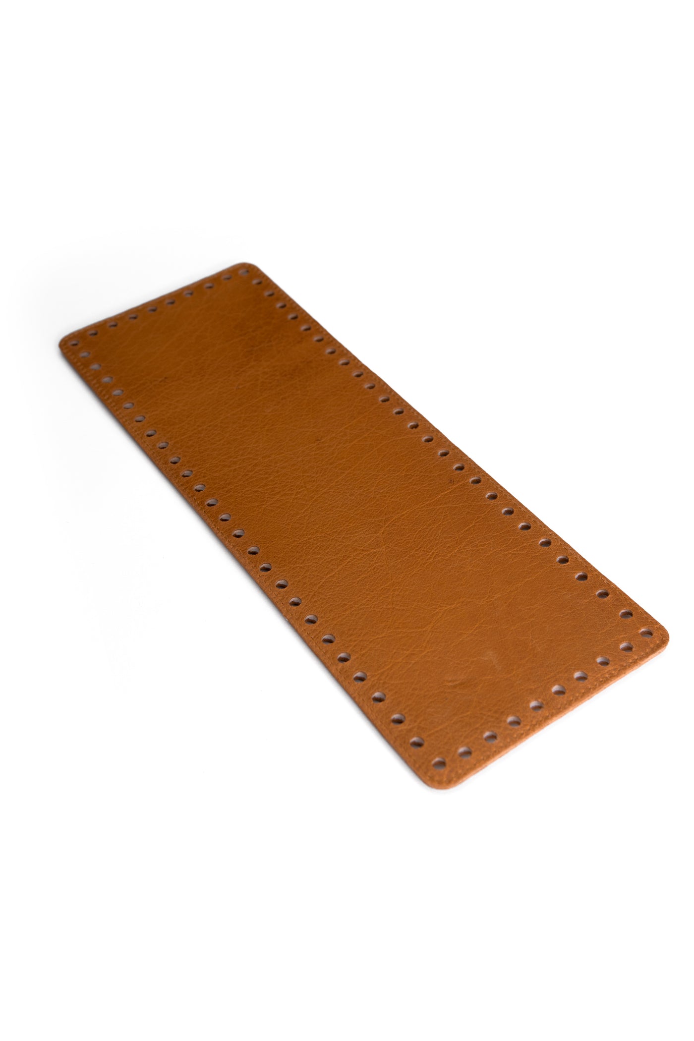 Muud Dee Bag Bottom - 2 sizes