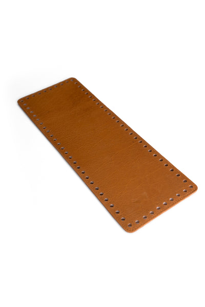 Muud Dee Bag Bottom - 2 sizes