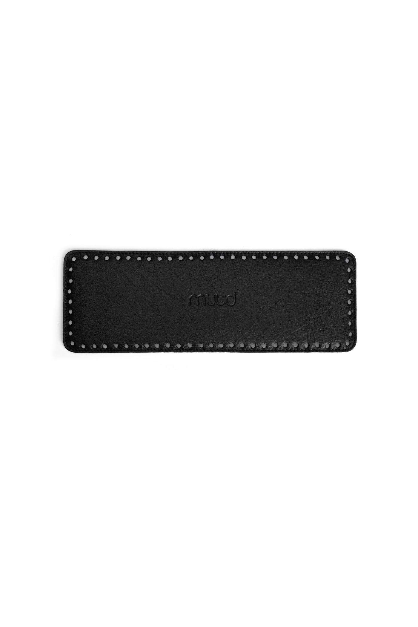 Muud Dee Bag Bottom - 2 sizes