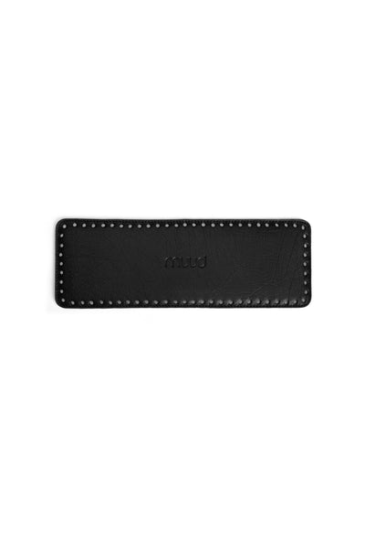Muud Dee Bag Bottom - 2 sizes