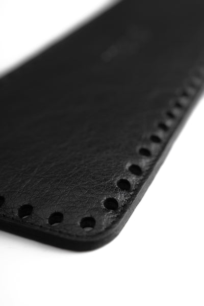 Muud Dee Bag Bottom - 2 sizes