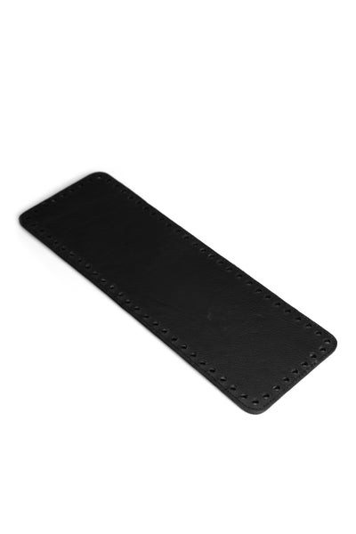 Muud Dee Bag Bottom - 2 sizes
