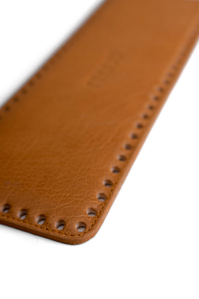 Muud Dee Bag Bottom - 2 sizes