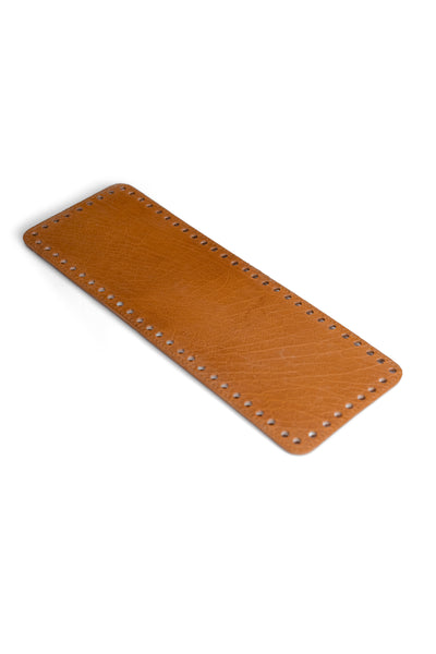 Muud Dee Bag Bottom - 2 sizes