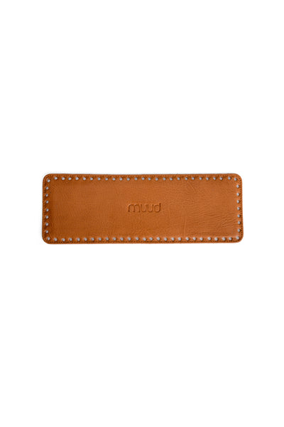 Muud Dee Bag Bottom - 2 sizes