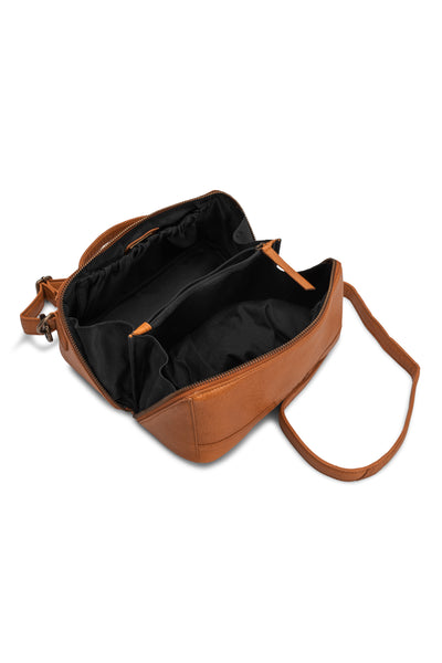 Muud Cleo Project Bag