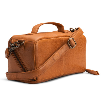 Muud Cleo Project Bag