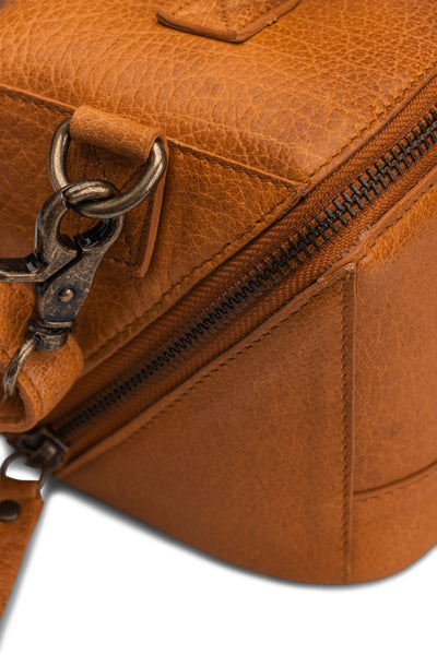 Muud Cleo Project Bag