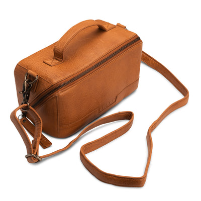 Muud Cleo Project Bag