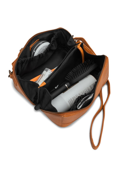 Muud Cleo Project Bag