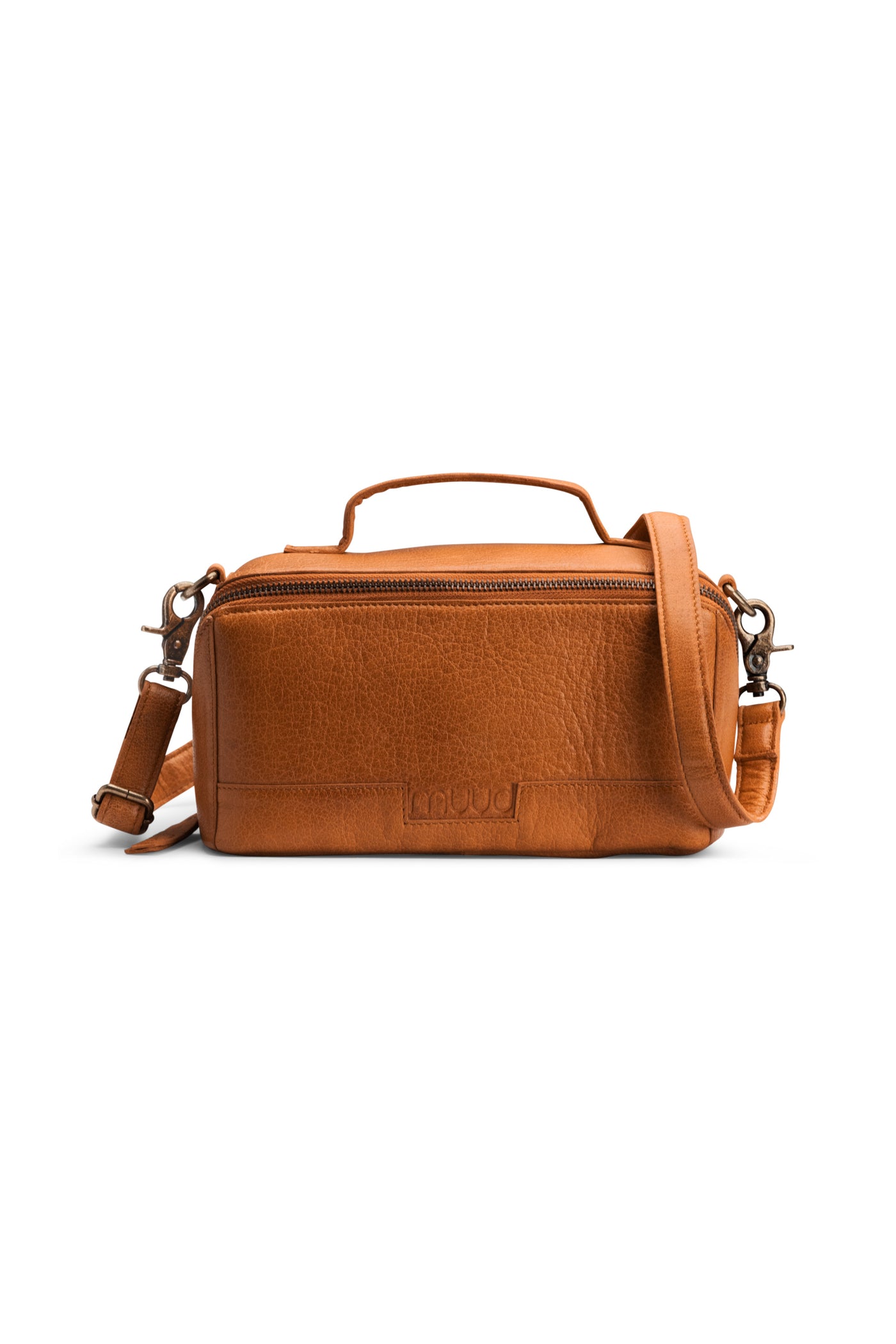 Muud Cleo Project Bag