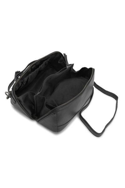 Muud Cleo Project Bag