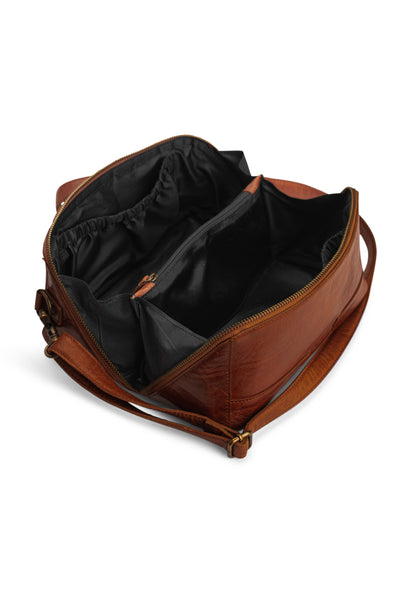 Muud Cleo Project Bag