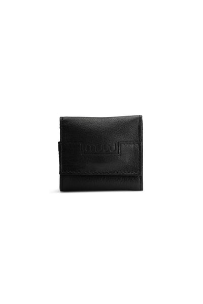 Muud Carla Needle Case