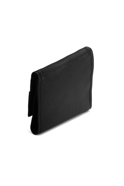 Muud Carla Needle Case