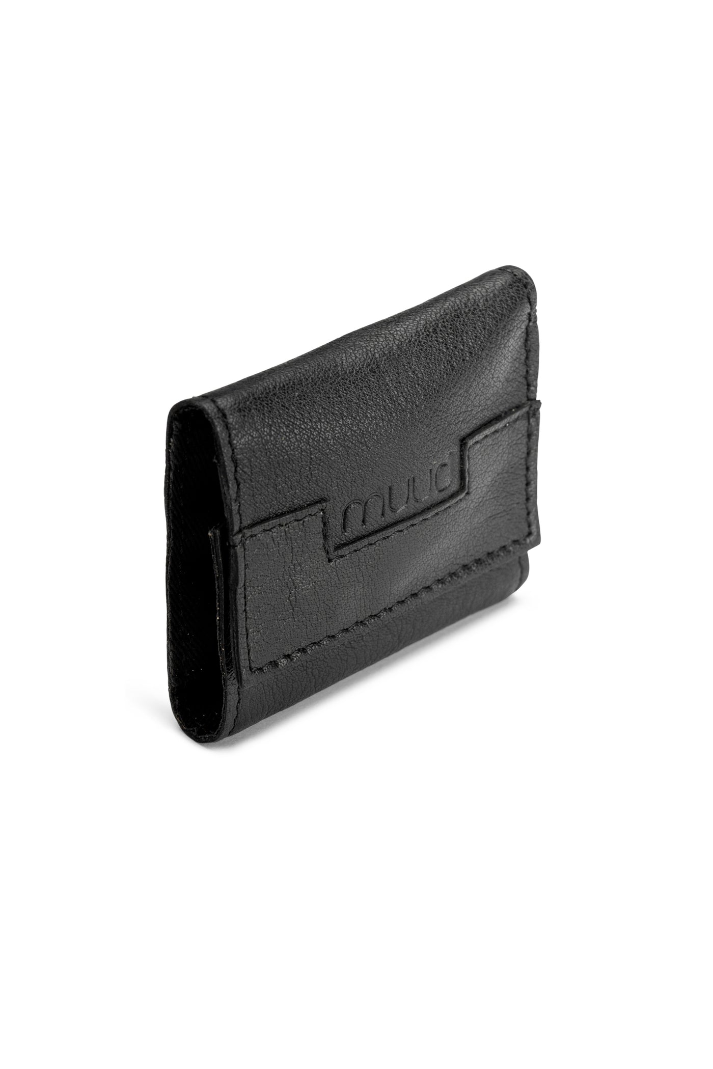 Muud Carla Needle Case