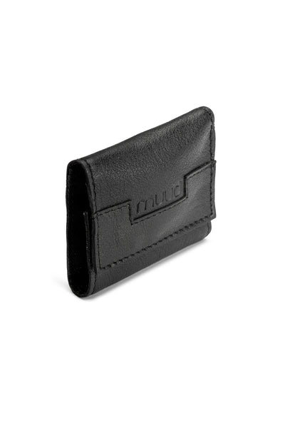 Muud Carla Needle Case