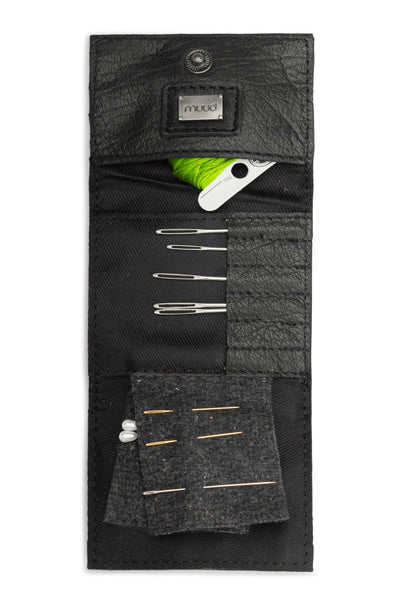 Muud Carla Needle Case