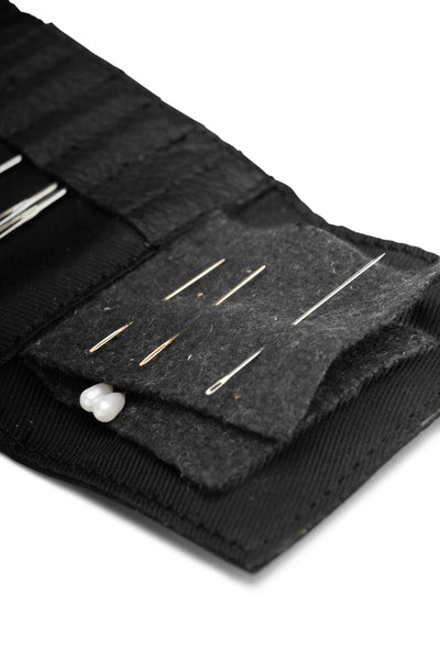 Muud Carla Needle Case