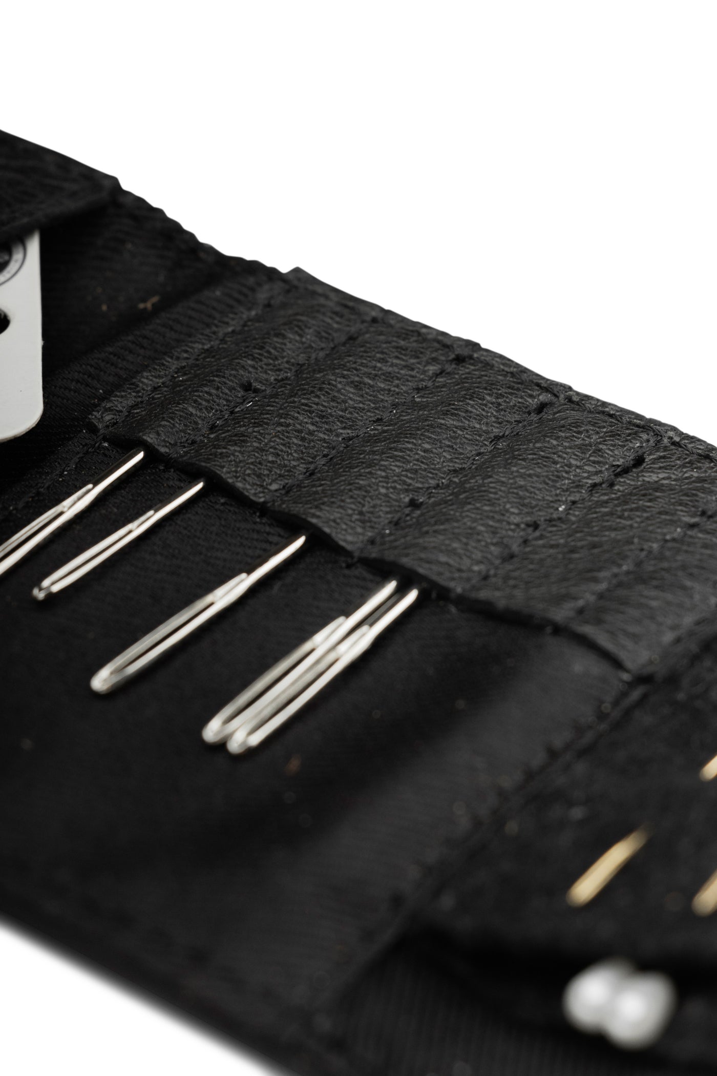 Muud Carla Needle Case