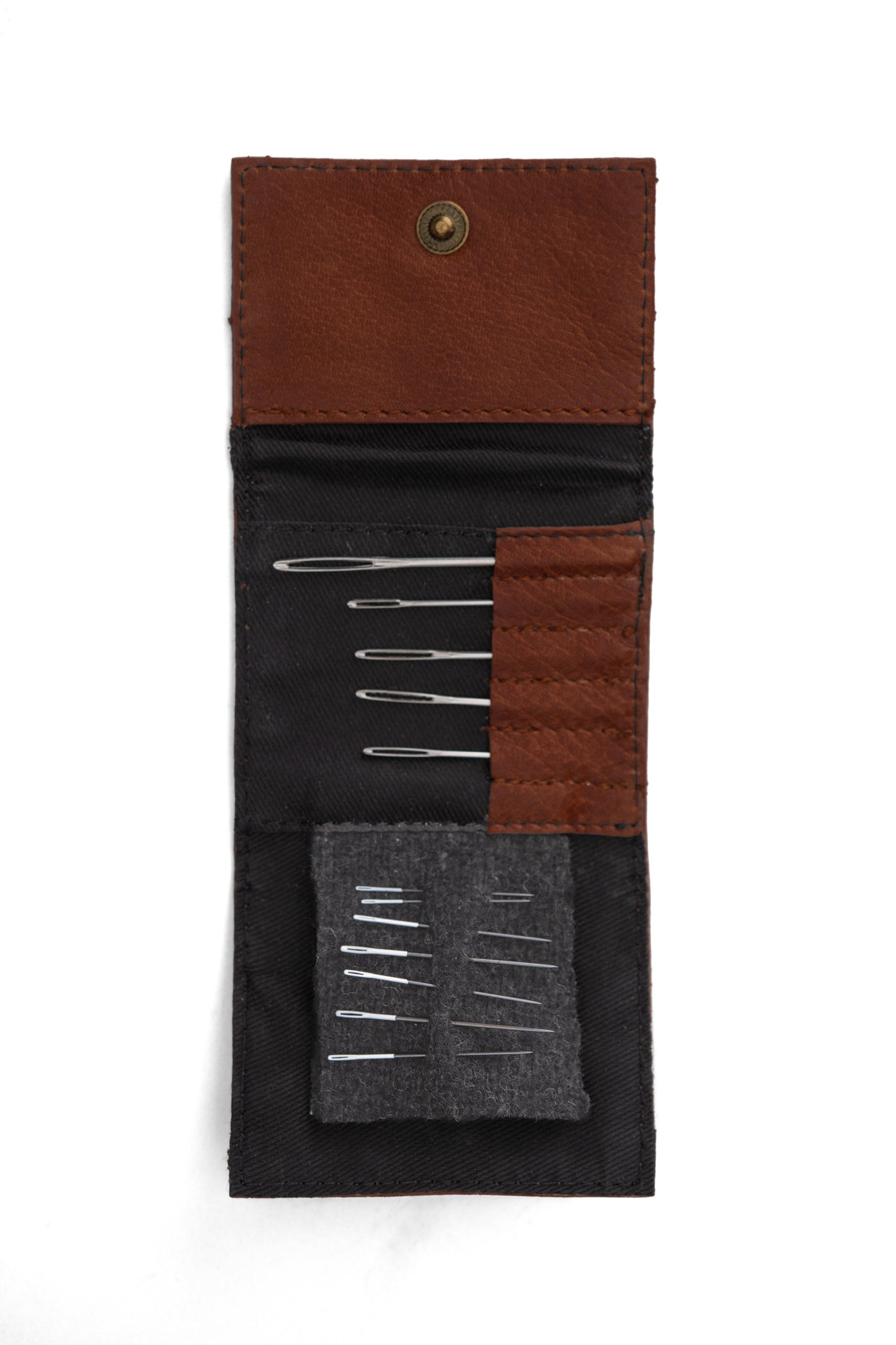 Muud Carla Needle Case