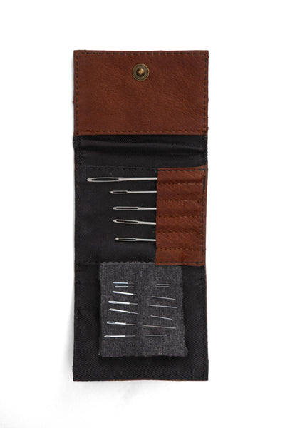 Muud Carla Needle Case
