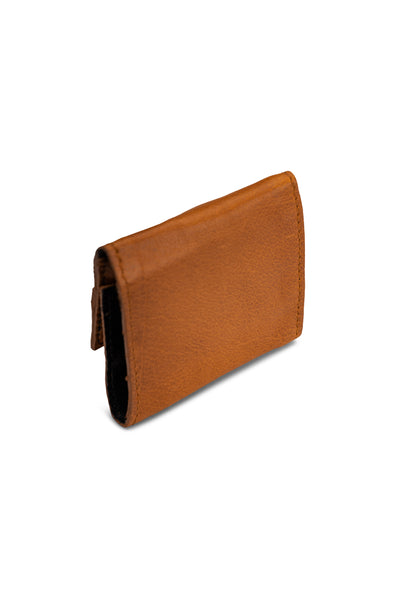 Muud Carla Needle Case