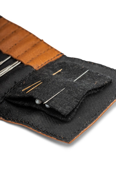 Muud Carla Needle Case